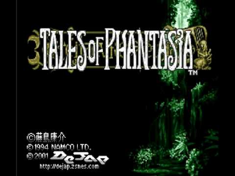 Music of ToP - Field of Sunset