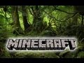 Веселые приключения в Minecraft - часть 11 - Тропический лес. 