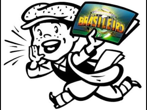 Stagione 25 speciale playoff semifinale andata & Coppa Nazionale