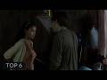 Top 6 Brazilian Older Woman Younger Man Relationship Movies