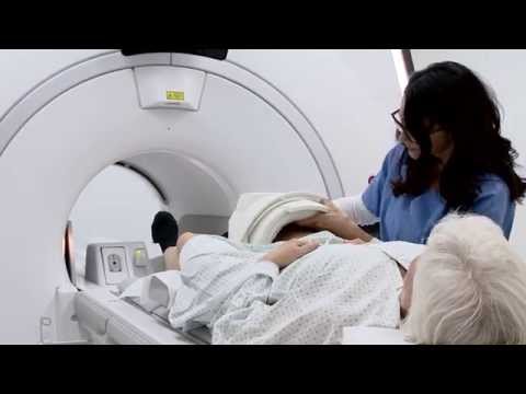 Oxalsäure Gelenke Schmerzen im Rücken links verletzt zu atmen
