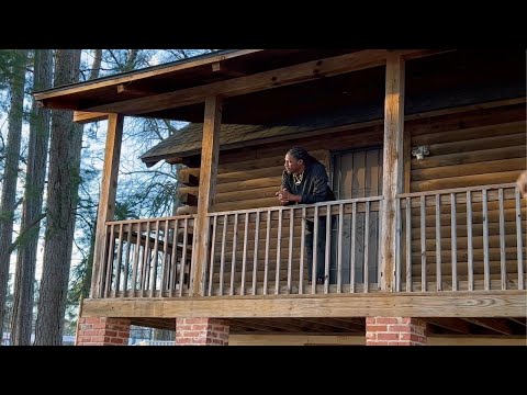 Duff Cosmic - There Is No Tomorrow (Music Video)