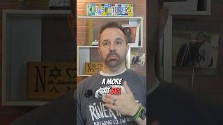 NCL Nerfs Drink Package at Private Island! #shorts