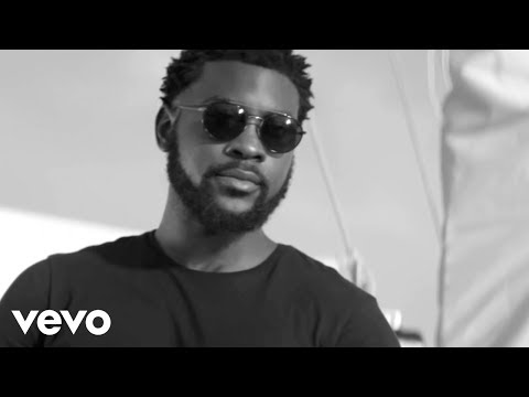 Damso - Θ. Macarena (Clip Officiel)