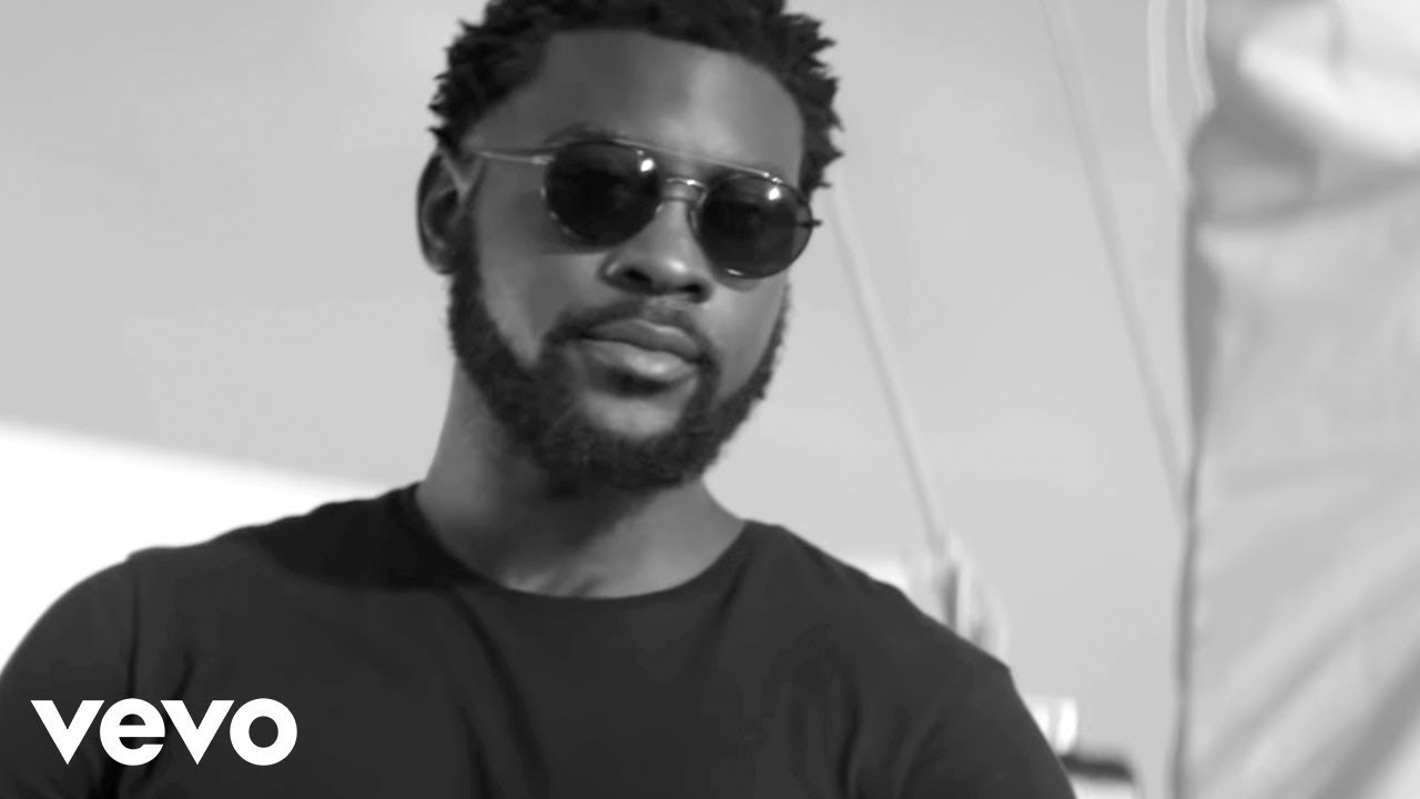 Damso - Θ. Macarena