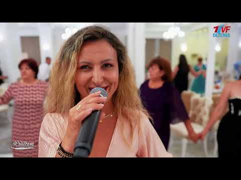 💣 Program NOU ❗️❗️❗ Daniela Cimpoeru 💣 Colaj Sarbe Belea💣 Cele mai ale dracu Sarbe💣 Sarbe BOMBA