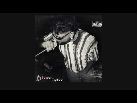 EQUINOCCIO FULL EP BY CRYSTONE (PROD. TAMAGOCHI616)