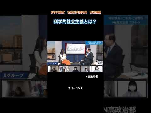 デヴィッド・ストリーゾウ:「共産主義の崩壊後、私は自分の人生を始めた」