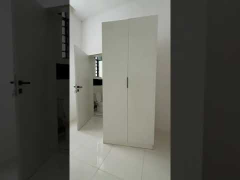 4-Bedroom Fully Detached House with Swimming Pool for Sale – Walton Gate Estate, Sangotedo, Lagos