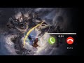Hua Shankhnaad Ringtone Bhes Badal Narka Ravan Ringtone Jai Shree Ram