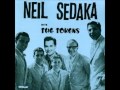 LINC-TONES AKA TOKENS-LOVERS LIPS/COME BACK JOE /DON'T GO AWAY-UNRELEASED MELBA RECORDED CIRCA 1956