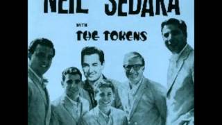LINC-TONES AKA TOKENS-LOVERS LIPS/COME BACK JOE /DON'T GO AWAY-UNRELEASED MELBA RECORDED CIRCA 1956