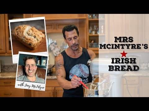 A Conversation with Joey McIntyre