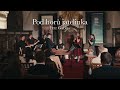 Bohyně-cesty osudu, BrKo Ensemble