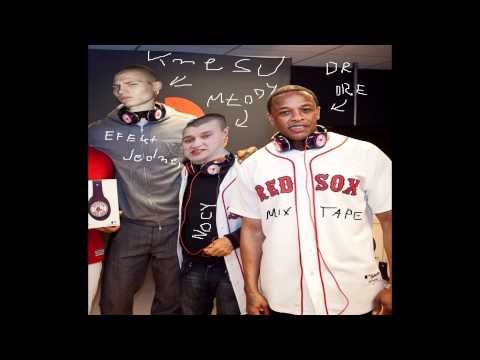 Knesu, Młody - Efekt jednej nocy