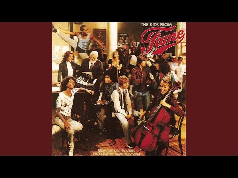 I Still Believe In Me