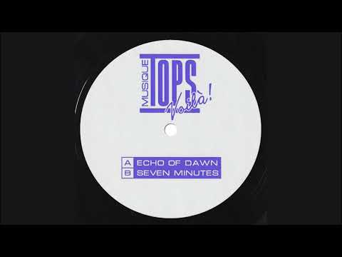 Video thumbnail for Echo of Dawn