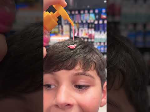 Cute🛁🍟🍩🍡🌶️🍫🍼🌈🍭🐈