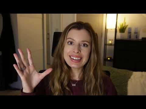 When your soul is ready, this video will show up