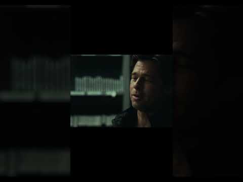 How Can You Not Be Romantic About Baseball (Scene)