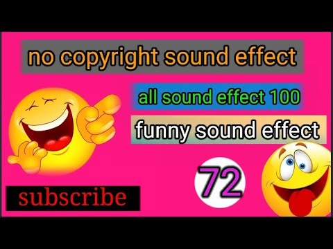 car horn po pop🚗 sound effect PT sound effect PT sounds funny sound effect