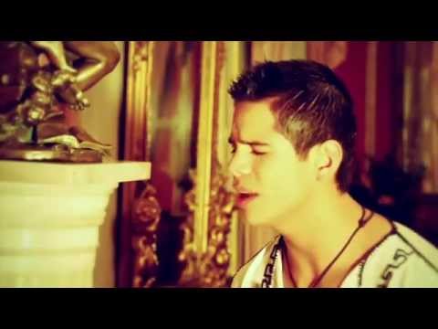 Chila Jatun & Nitido - Amor Cruel