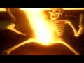 Best Funny Videos Of 2025 Try Not To Laugh Impossible