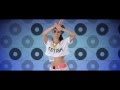 Sajsi Mc ft. B.k.o. - Antifa Kucke (Official HD Video ...