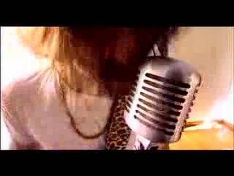 The Fumes, Automobile