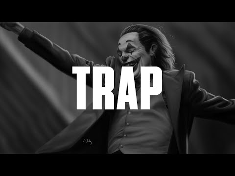 Aggressive Trap Mix 2022 🔥 Best Trap - Rap - Hip Hop - Bass Music 🔥 Remixes Of Popular Songs