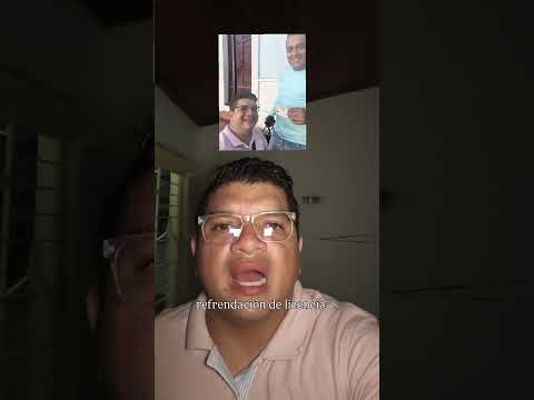 amigo recibiendo su licencia #transito #pase #licenciadeconducir #clientefiel #tolima #espinal