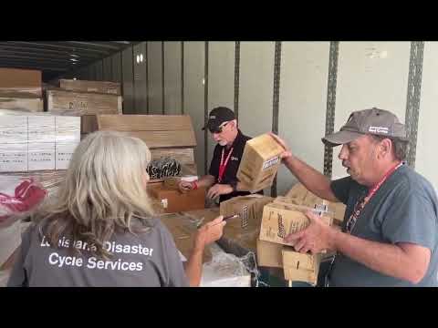 ABC Action News Latest Headlines | October 8, 8am