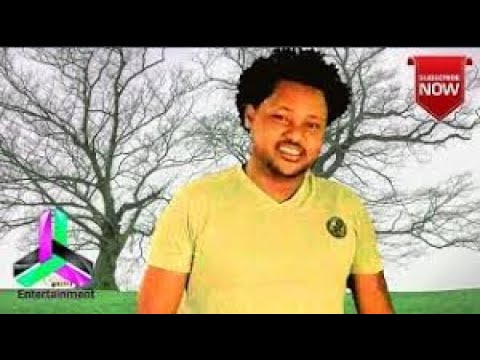 Jambo Jote - Kootu - ጃምቦ ጆቴ ( ኮቱ ) - New Ethiopian Oromo Music 2022 (Official Video)