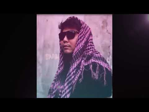 Flyva - Padala (Prod. Rujay) (Lyric Video)