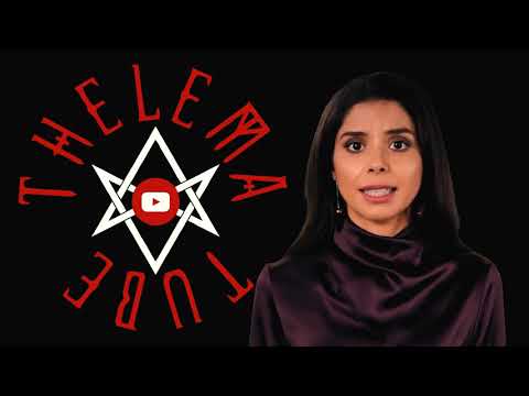 Minute Thelema - What is the Thelemic Date and how do you use it?