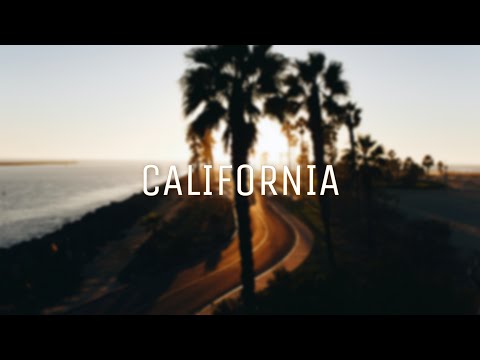 DJ Snake Type Beat x David Guetta - California ft J Balvin | Pop Type Beat 2021, Reggaeton Type Beat