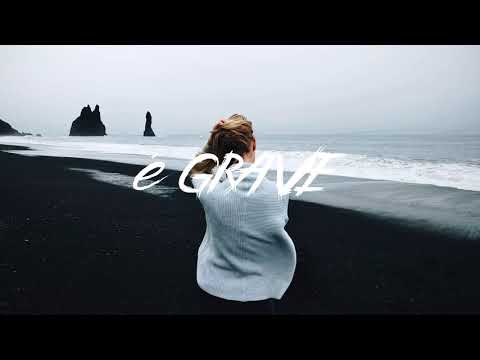 Ferry Corsten - Reanimate Feat. Clairity (WILL B Remix)