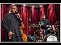Kenny Washington