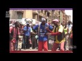 Lokshin Bioskop Home Affairs Pt 2