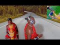 NDAMA JIGOSHILAGA UJUMBE WA SALAWA JINYELA MNZILA MWANA BODOLA