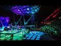 STS9 - Mischief of a Sleepwalker ﹥ Modular (Live @ Red Rocks 2021)