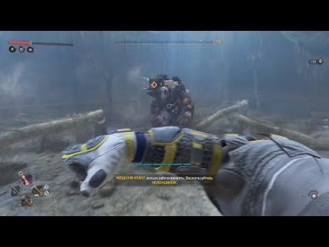 Dying Light 2 - Aiden is too strong...