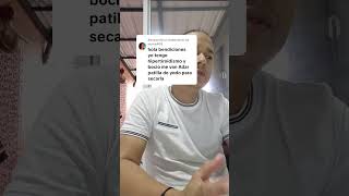 ¿Qué hacer si tienes hipotiroidismo?