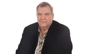 Which Song Does Meat Loaf 'Hate More Than Anything'?