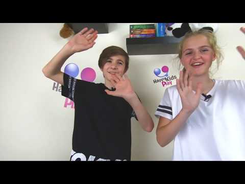 E94 UNBOXING FRU BLU bublifuky