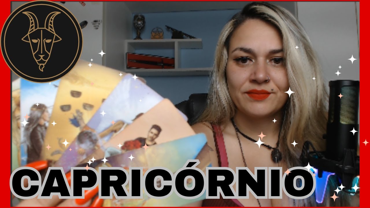 CAPRICÓRNIO♑ALGUÉM VAI ABRIR OS SENTIMENTOS P/VC🫣💗 #cartas #tarot #leitura #taro #baralho #amor