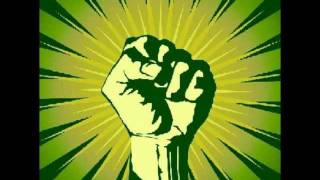 Cypress Hill + Bang Gang