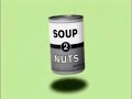 Soup2nuts Logo 2017