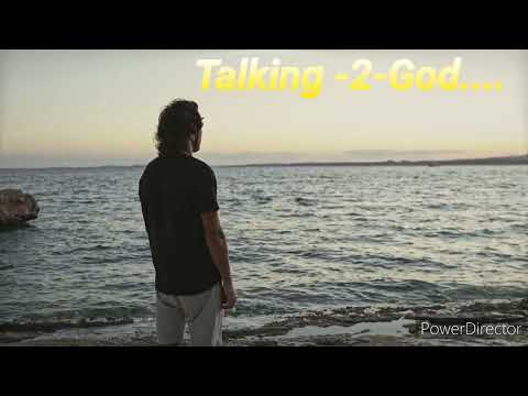 "Cold-Streets"(Boss Capone/Hitman Da god) official audio!!