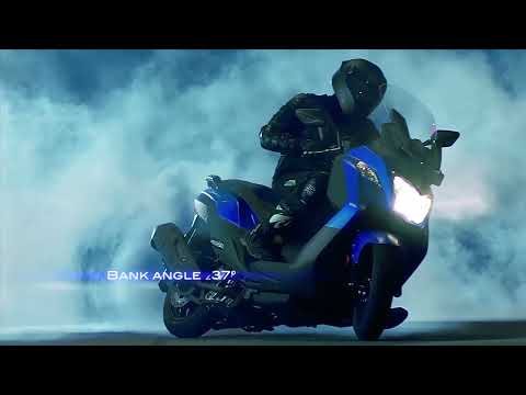 Click to display video